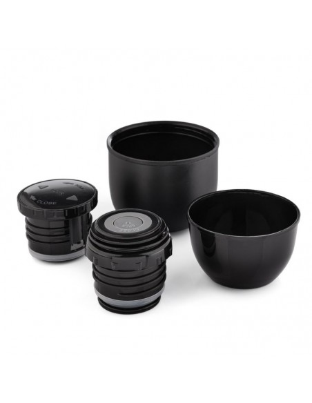 Thermos Meteor 1000 ml 17248