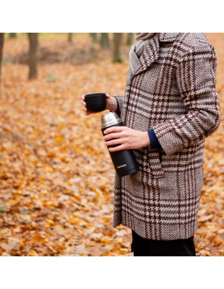 Thermos Meteor 1000 ml 17248