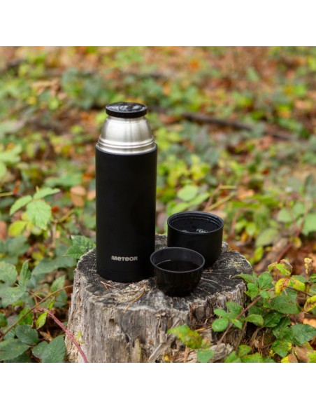 Thermos Meteor 1000 ml 17248