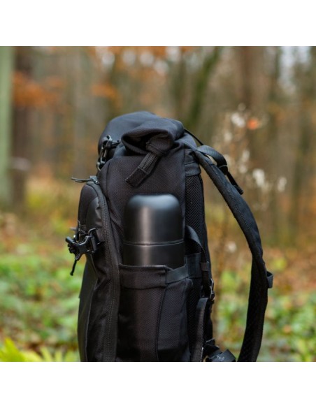 Thermos Meteor 1000 ml 17248