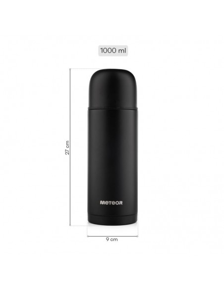 Thermos Meteor 1000 ml 17248