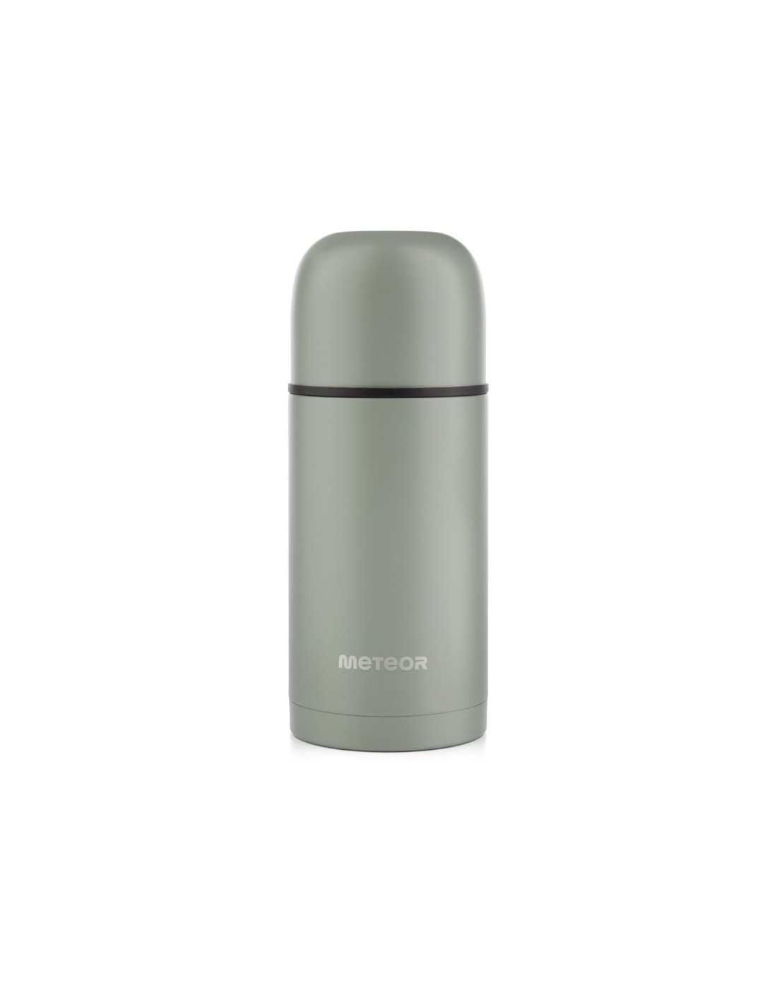 Thermos Meteor 750 ml 17247