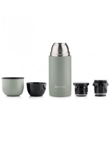 Thermos Meteor 750 ml 17247