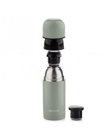 Thermos Meteor 750 ml 17247