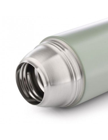 Thermos Meteor 750 ml 17247