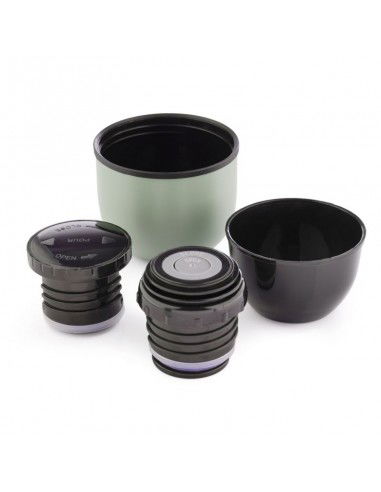 Thermos Meteor 750 ml 17247