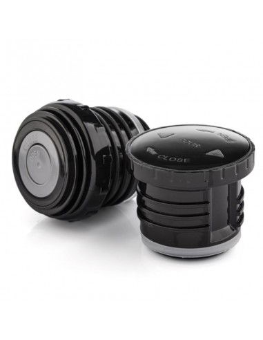 Thermos Meteor 750 ml 17247