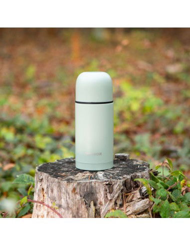 Thermos Meteor 750 ml 17247