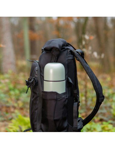 Thermos Meteor 750 ml 17247