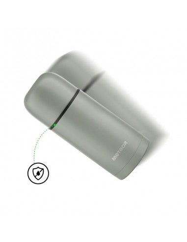 Thermos Meteor 750 ml 17247