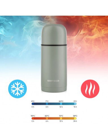 Thermos Meteor 750 ml 17247