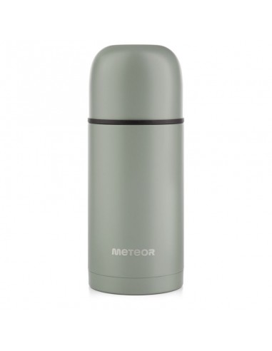 Thermos Meteor 750 ml 17247