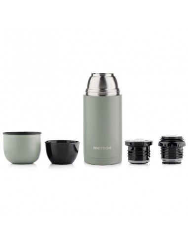 Thermos Meteor 750 ml 17247