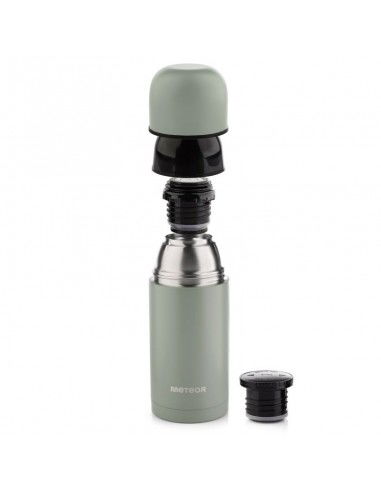 Thermos Meteor 750 ml 17247