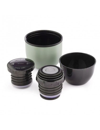 Thermos Meteor 750 ml 17247