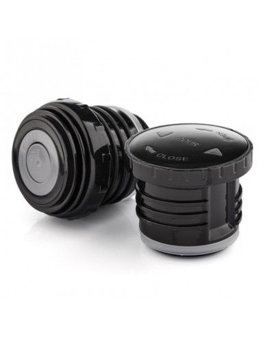 Thermos Meteor 750 ml 17247