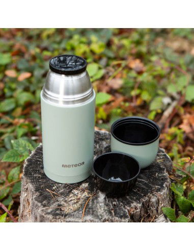 Thermos Meteor 750 ml 17247
