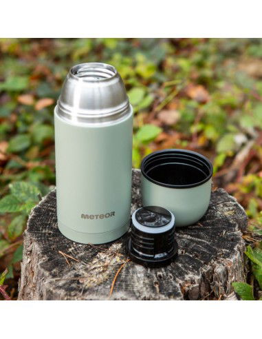 Thermos Meteor 750 ml 17247