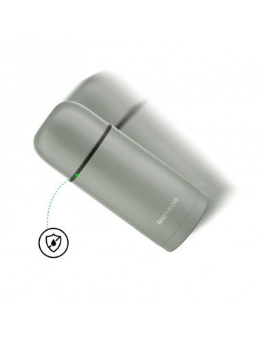 Thermos Meteor 750 ml 17247