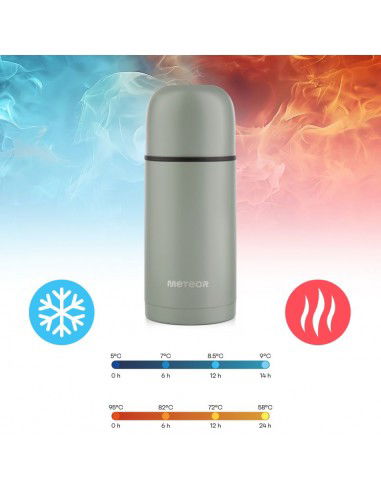 Thermos Meteor 750 ml 17247