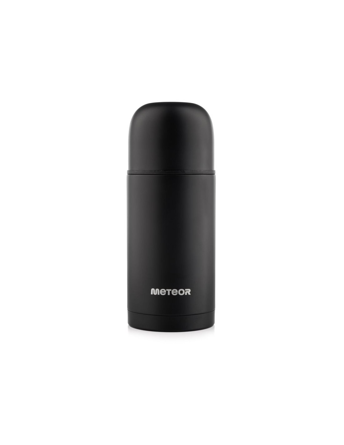 Meteor Thermos Meteor 750 ml 17246