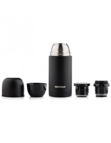 Thermos Meteor 750 ml 17246