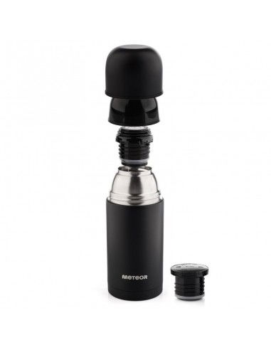 Thermos Meteor 750 ml 17246