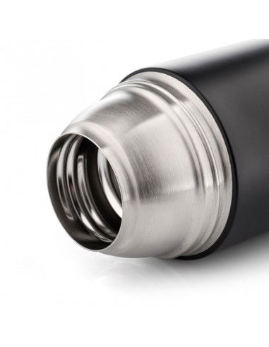 Thermos Meteor 750 ml 17246