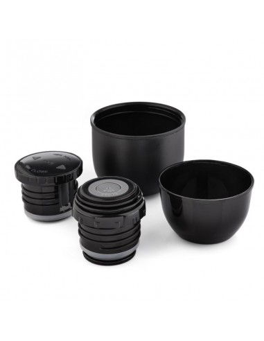 Thermos Meteor 750 ml 17246