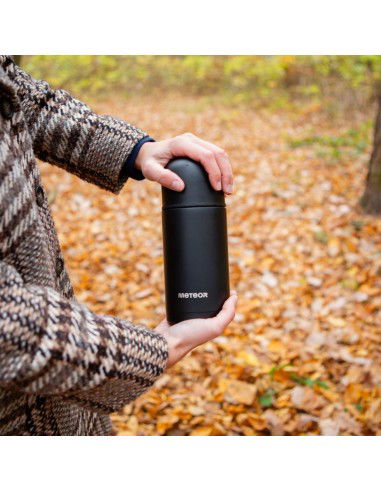 Thermos Meteor 750 ml 17246