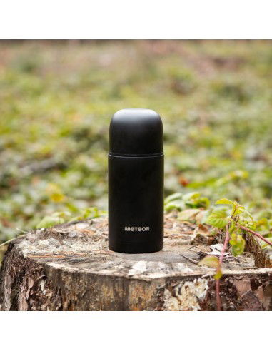 Thermos Meteor 750 ml 17246