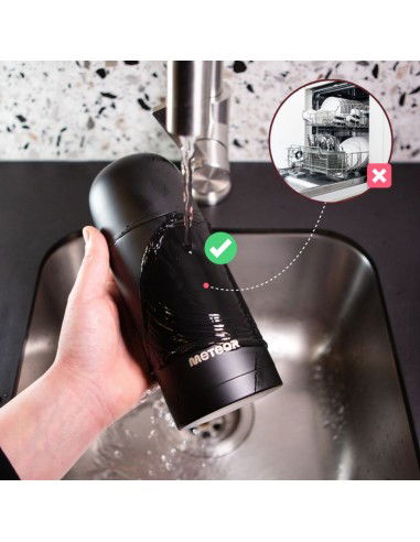 Thermos Meteor 750 ml 17246