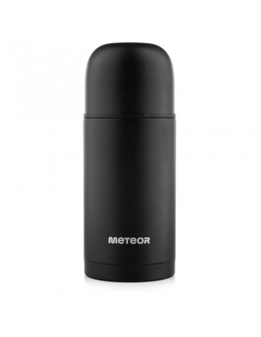 Thermos Meteor 750 ml 17246