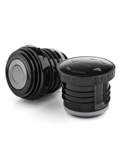 Thermos Meteor 750 ml 17246