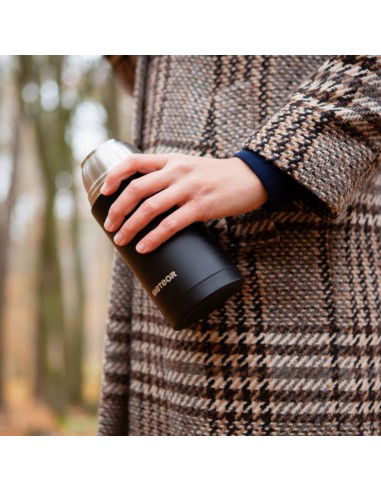 Thermos Meteor 750 ml 17246