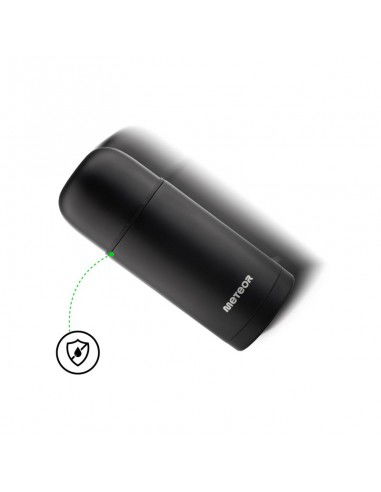 Thermos Meteor 750 ml 17246