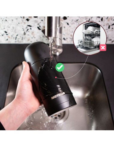 Thermos Meteor 750 ml 17246