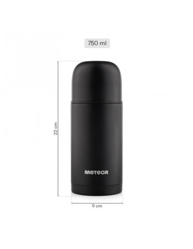 Thermos Meteor 750 ml 17246