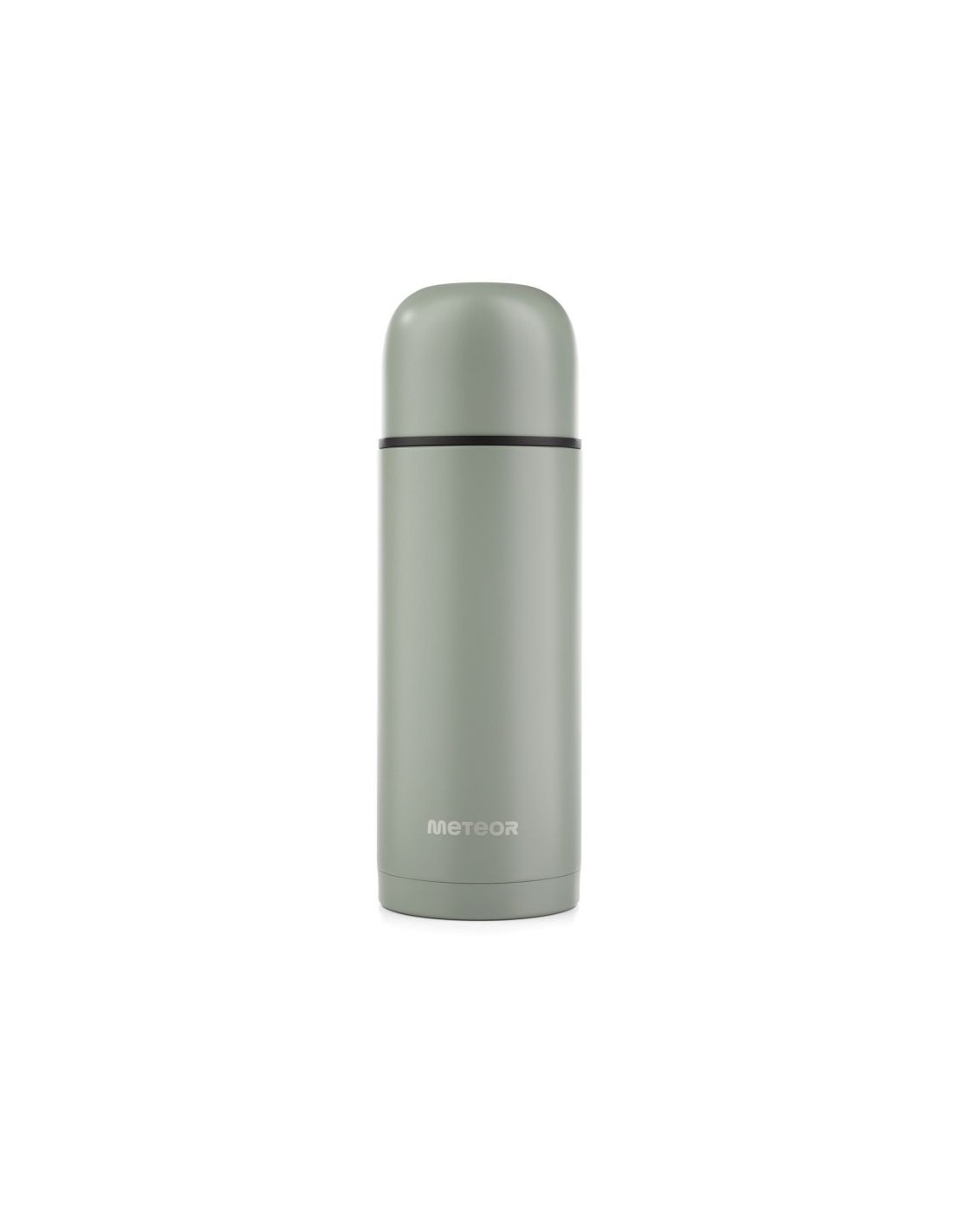 Meteor Thermos Meteor 1000 ml 17249