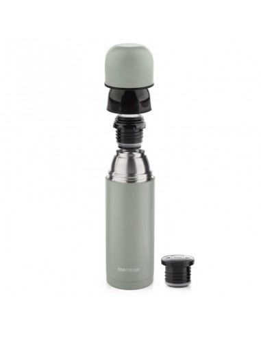 Thermos Meteor 1000 ml 17249