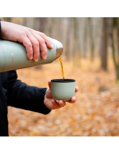 Thermos Meteor 1000 ml 17249