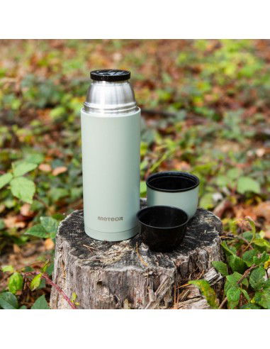 Thermos Meteor 1000 ml 17249