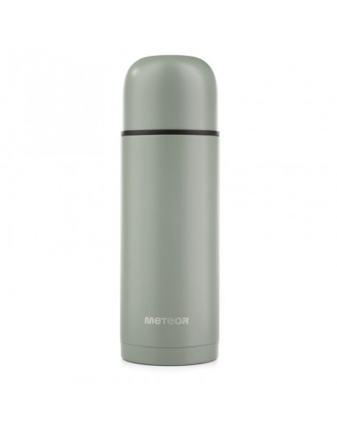 Thermos Meteor 1000 ml 17249
