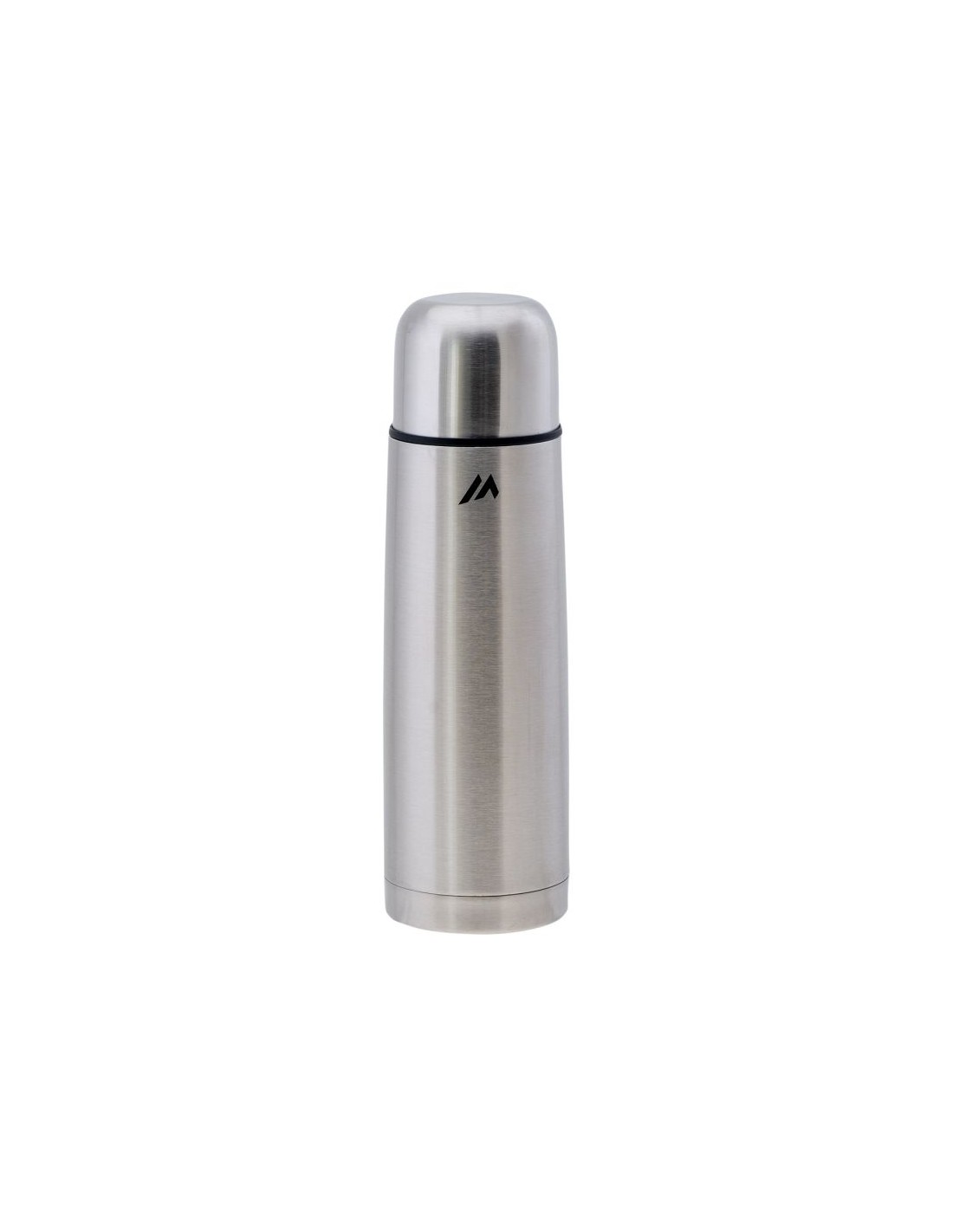 Martes Thermos Martes Tront 500 ML 92800292661