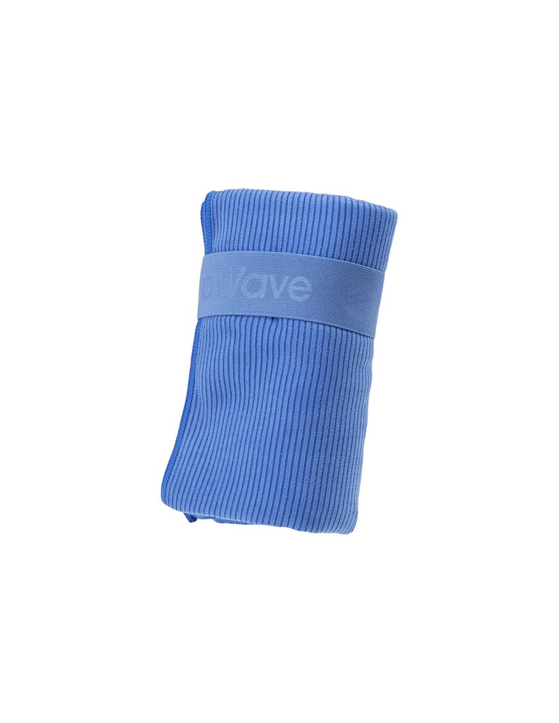 AquaWave Aquawave fenn towel m 92 800 400 588
