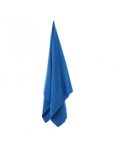 Aquawave fenn towel m 92 800 400 588