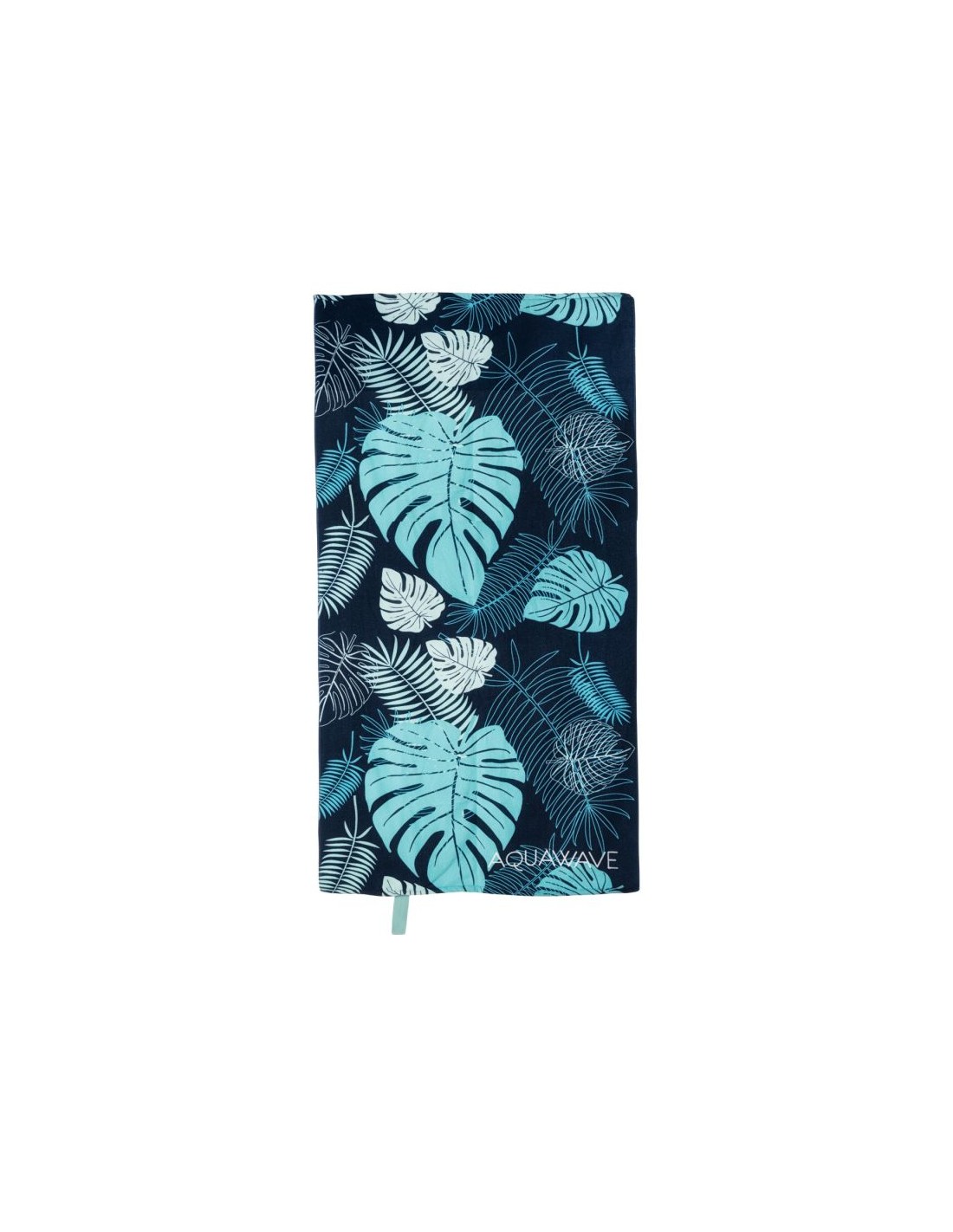 AquaWave Aquawave Toflo towel 92800400592