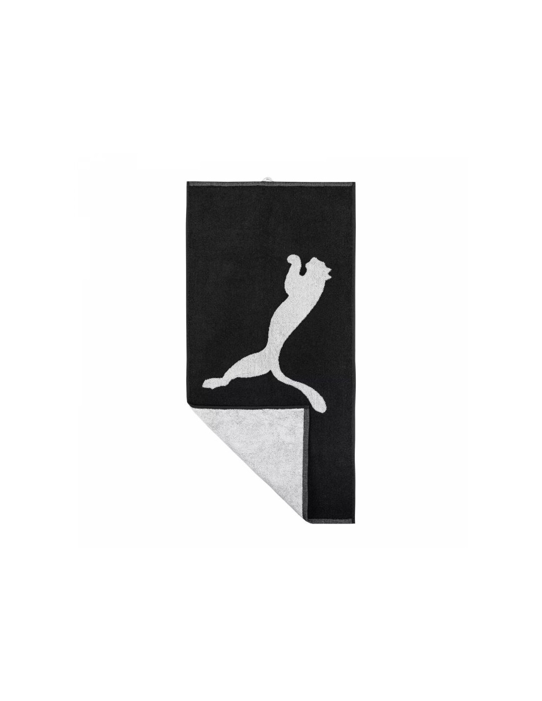 Puma Towel 70x140 Team Towel Large 05455201