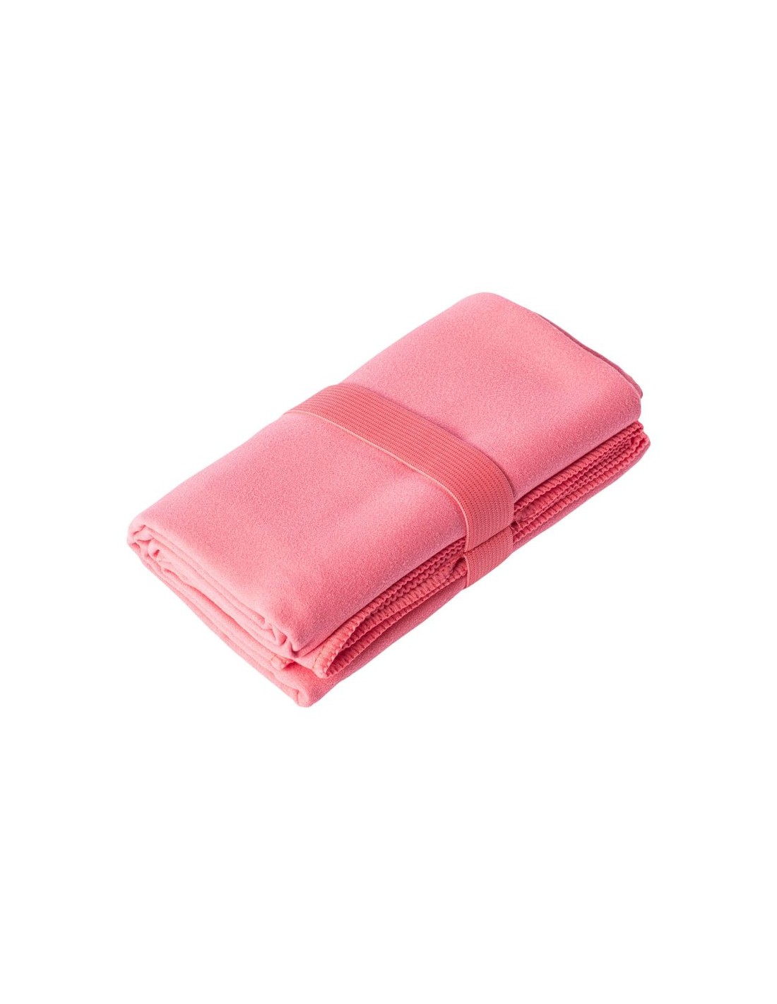 Martes Martes Tewa Towel 92800308525