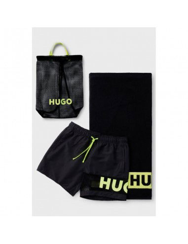 Hugo Cruise M 50515502001 Swimsuit...